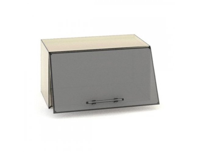 Кухонный модуль Эверест Оля верх В11-700 сушка 700*360*296