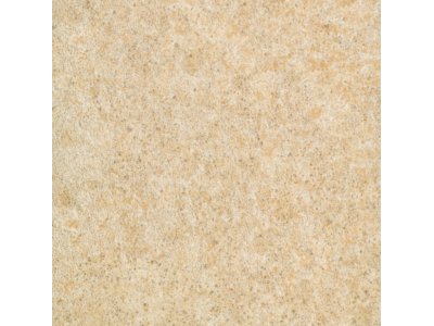 Столешница песок (L9915) отрез