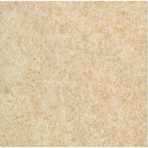 Столешница песок (L9915) 4200/600/28