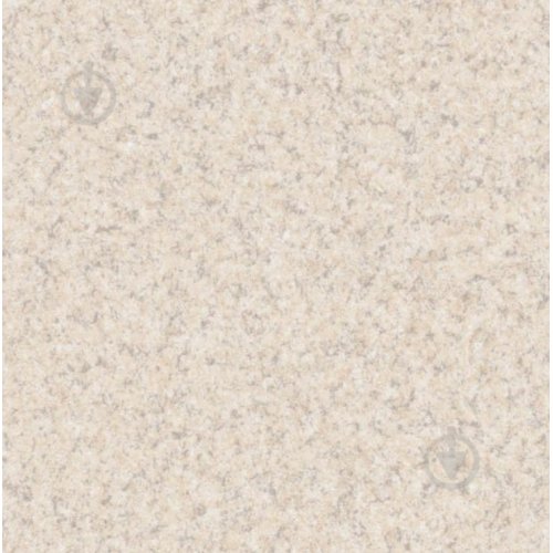 Столешница песок античный (L9905) отрез