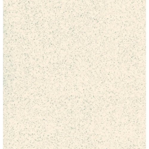 Столешница дюна белая (антарктида) 4100/600/38