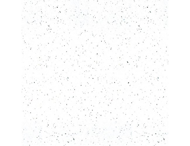 Столешница Гарант Андромеда белая (глянец) К-217 38мм