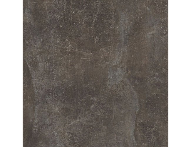 Столешница Гарант Ателье темное 4299 38мм