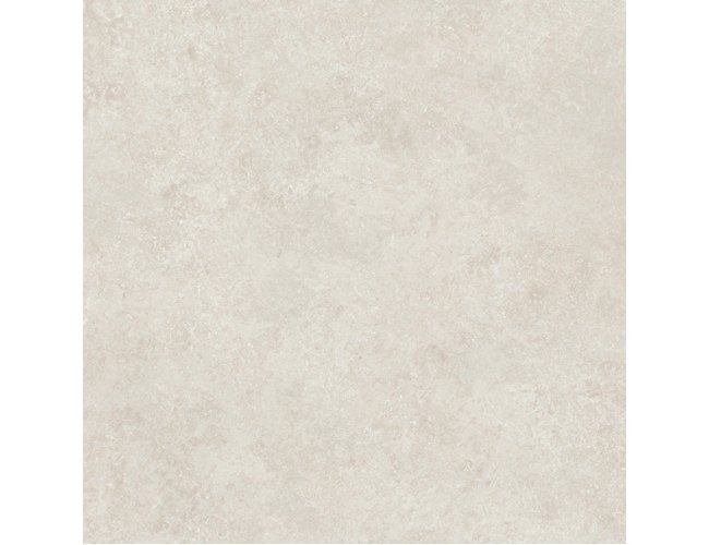 Столешница Гарант Известняк кремовый К209 38мм/4.1м