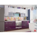 Кухонный модуль VM Moda низ 1 карго 200*820*450
